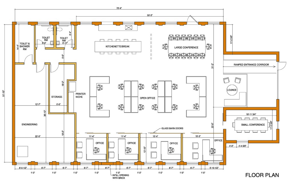 used car floor plan used car floor plan 28 floor plan used car floor plan used car floor plan 28 floor plan